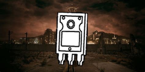 new vegas implant grx